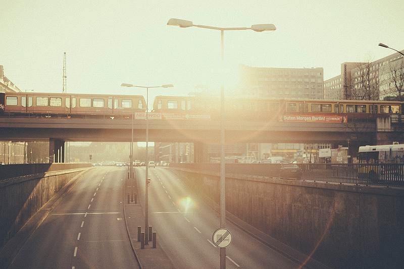 Berlin